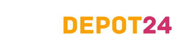 TIERDEPOT24